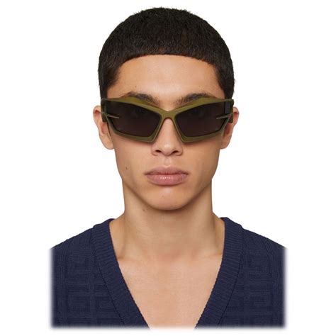 givenchy men glasses|givenchy unisex sunglasses.